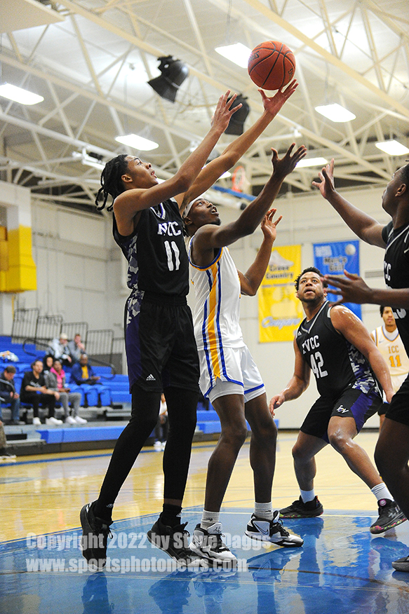 ICCvIVC_1212_DSC_2621