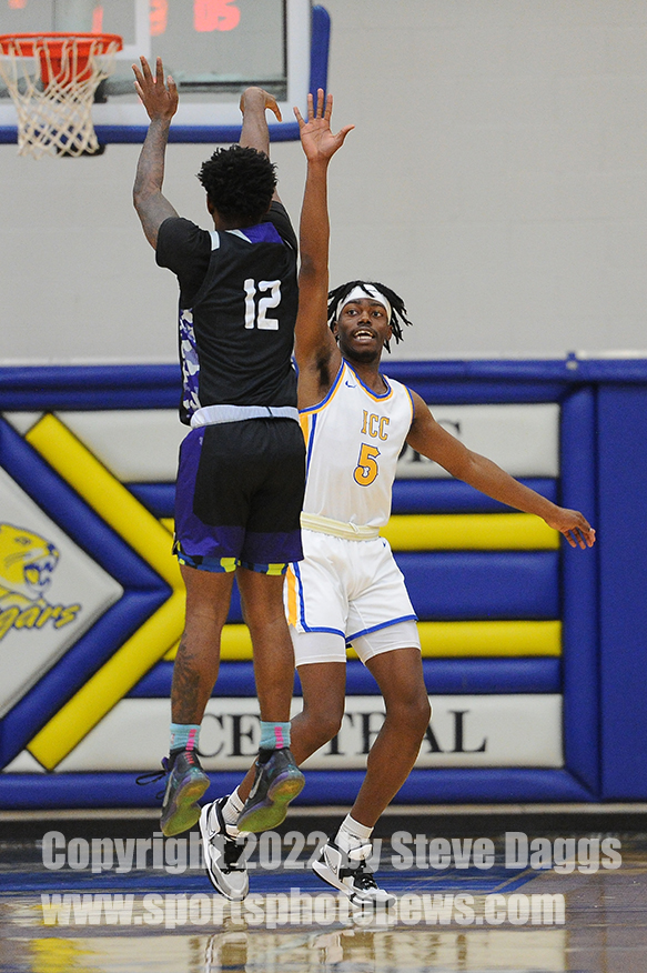 ICCvIVC_1212_DSC_0470