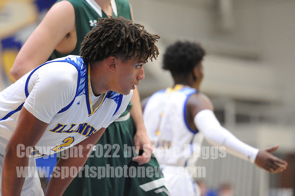 ICCvIWU_0129_DSC_3550