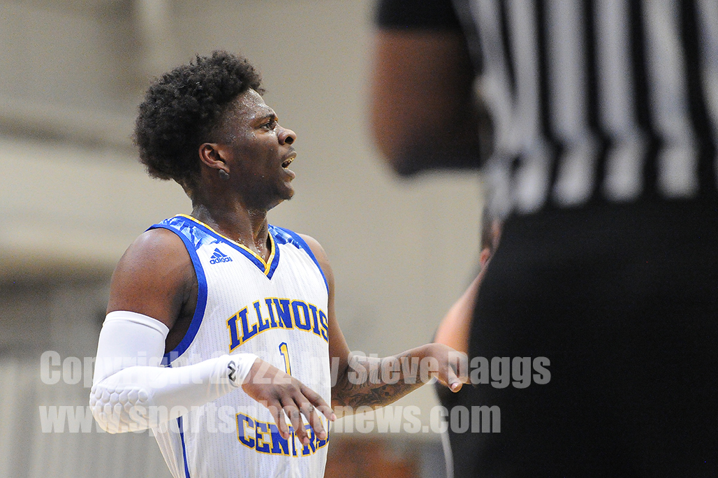 ICCvIWU_0129_DSC_3555