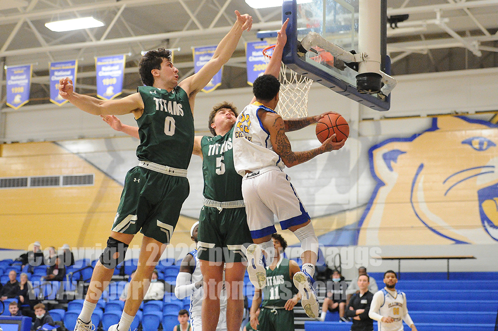 ICCvIWU_0129_DSC_3647