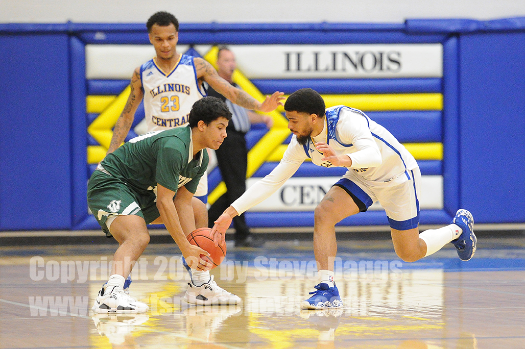 ICCvIWU_0129_DSC_3663