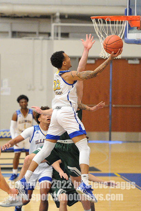 ICCvIWU_0129_DSC_3731