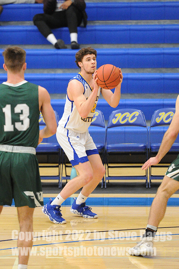 ICCvIWU_0129_DSC_3813