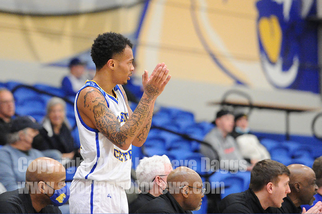 ICCvIWU_0129_DSC_3841