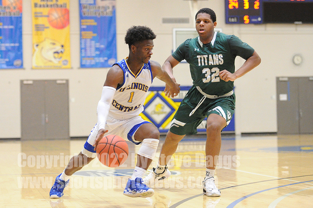 ICCvIWU_0129_DSC_3940