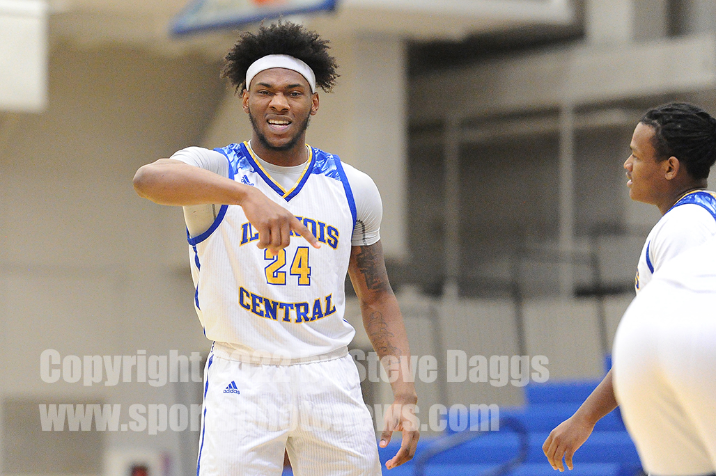 ICCvIWU_0129_DSC_3941