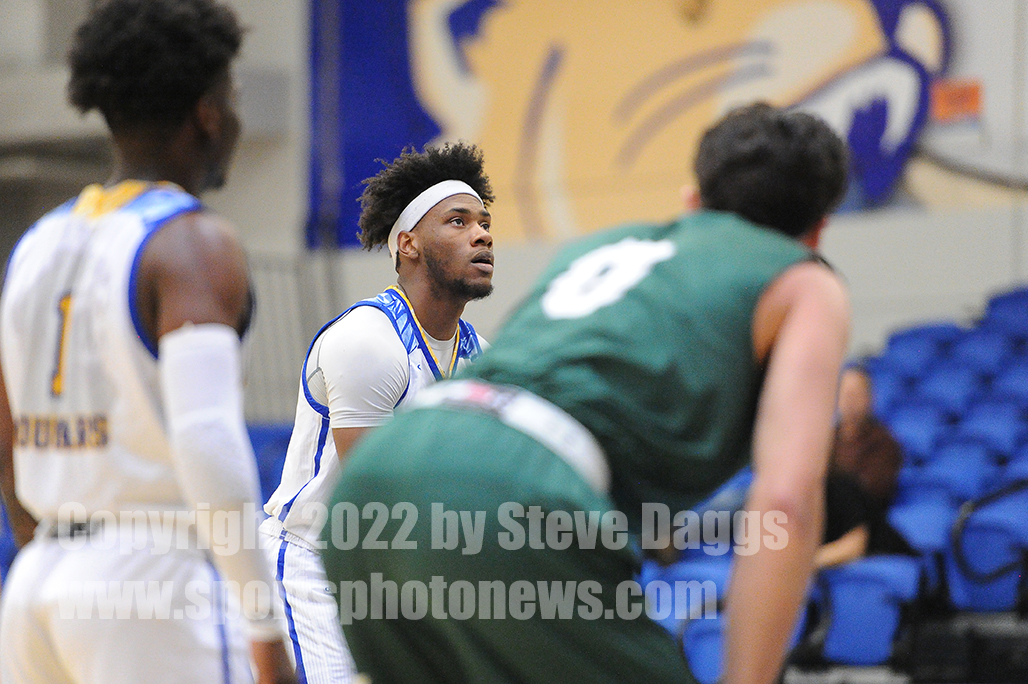 ICCvIWU_0129_DSC_3944