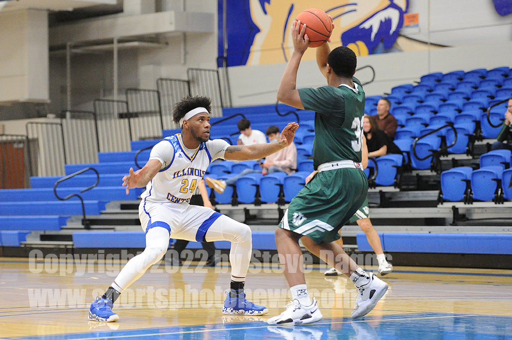 ICCvIWU_0129_DSC_3947