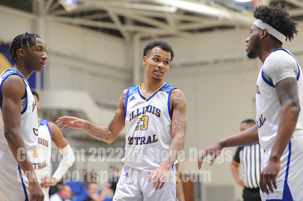 ICCvIWU_0129_DSC_3976