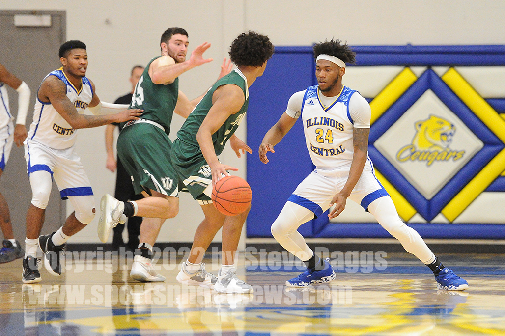 ICCvIWU_0129_DSC_4002