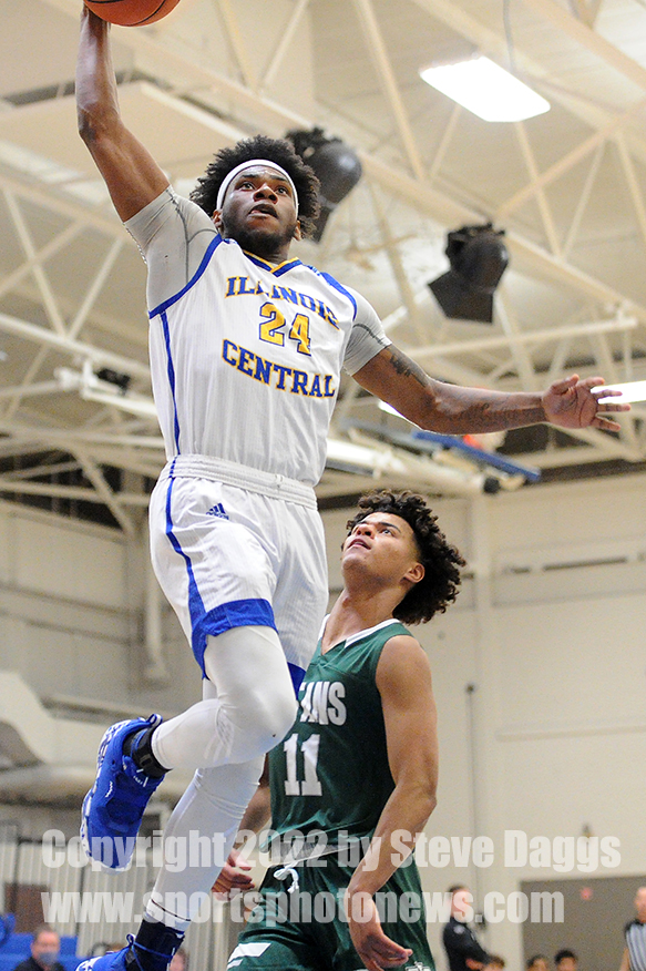 ICCvIWU_0129_DSC_4014