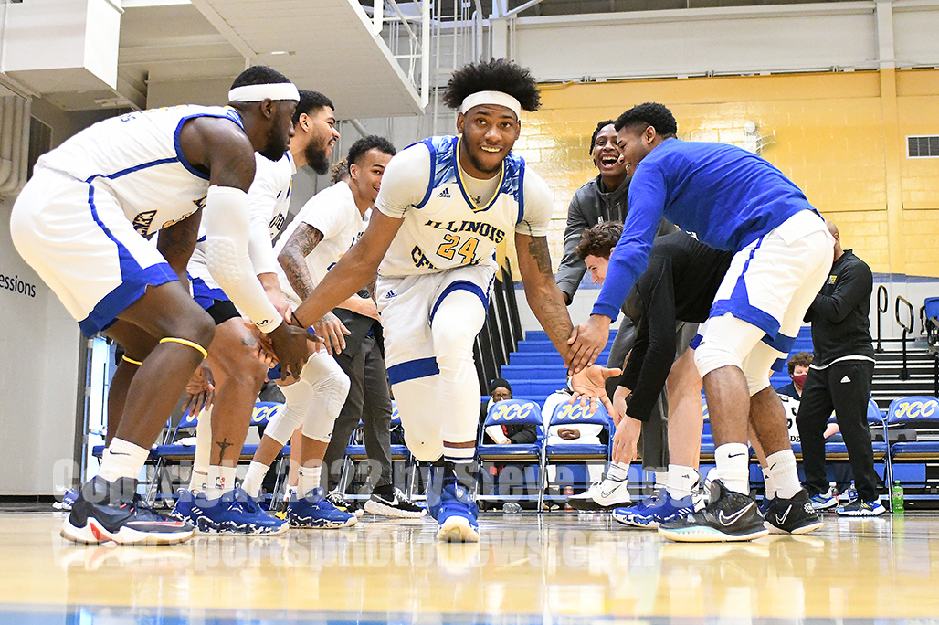 ICCvIWU_0129_DSC_5741