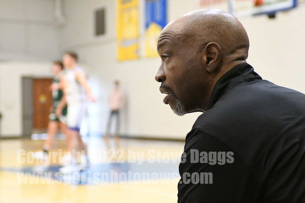 ICCvIWU_0129_DSC_5833