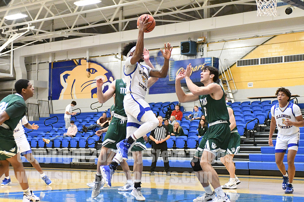 ICCvIWU_0129_DSC_5844