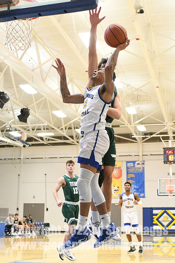 ICCvIWU_0129_DSC_5874