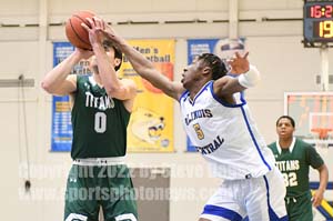 ICCvIWU_0129_DSC_5752