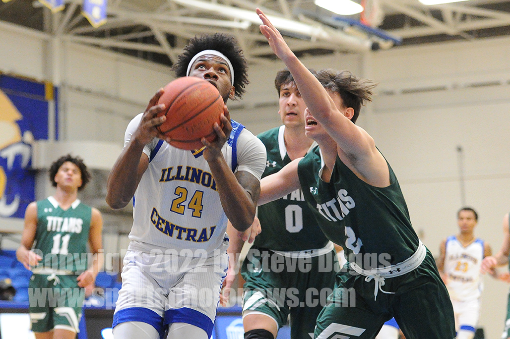 ICCvIWU_0129_DSC_4059