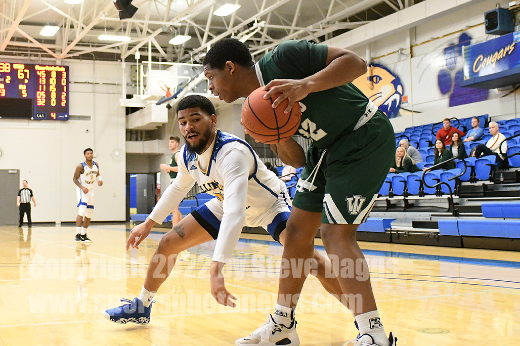 ICCvIWU_0129_DSC_5944