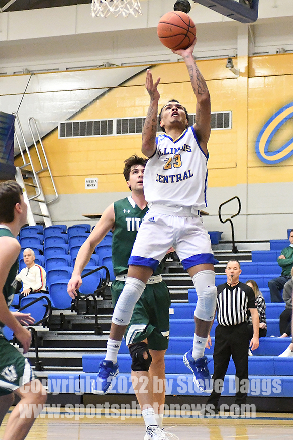 ICCvIWU_0129_DSC_5961