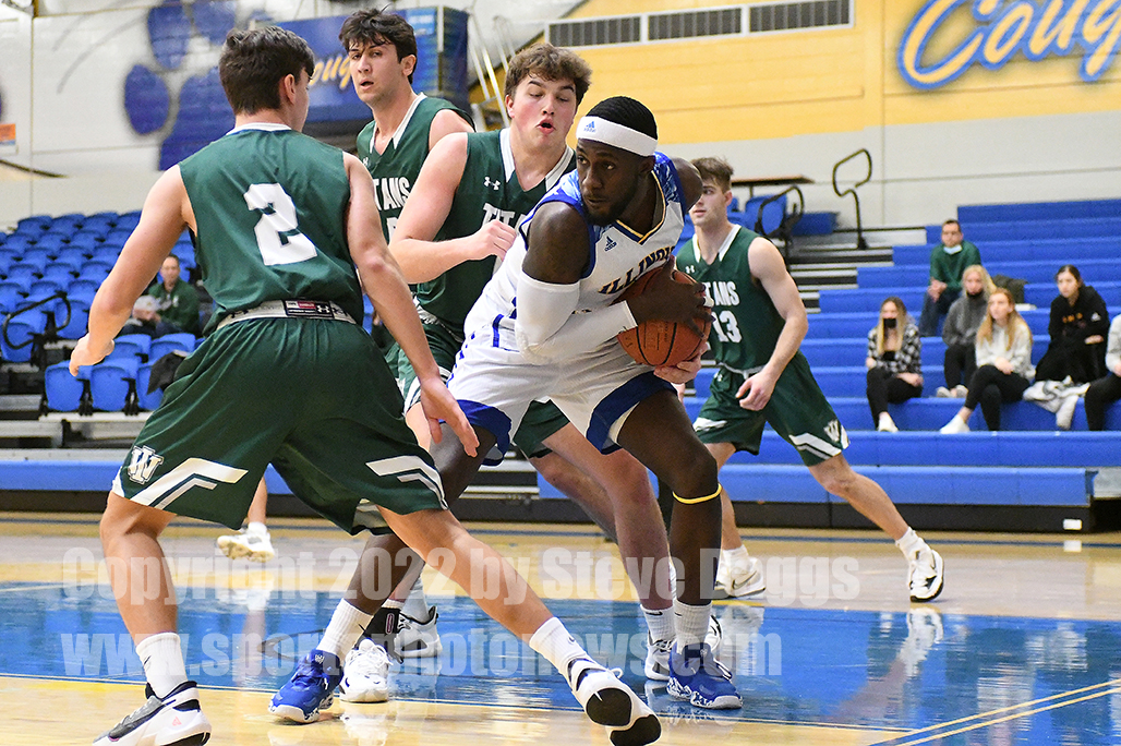 ICCvIWU_0129_DSC_5981