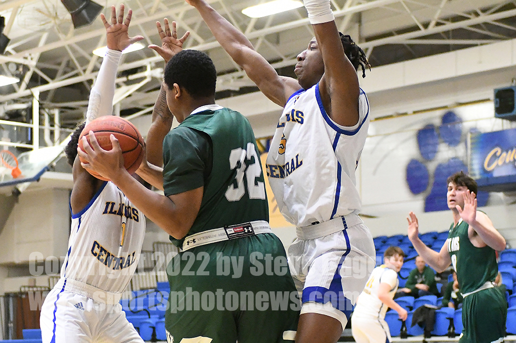 ICCvIWU_0129_DSC_6031