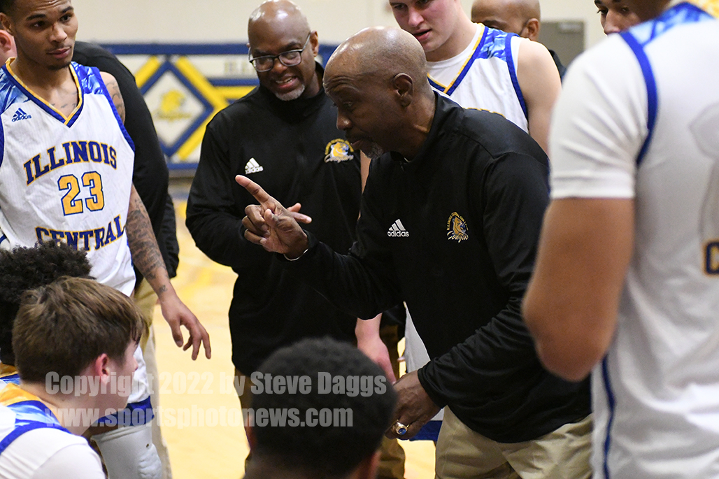 ICCvIWU_0129_DSC_6216