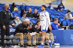 ICCvIWU_0129_DSC_4090