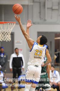 ICCvIWU_0129_DSC_4202