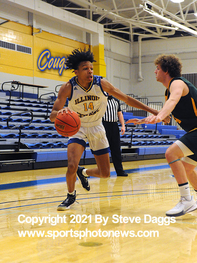 ICCvJWC_0225_DSC_1825