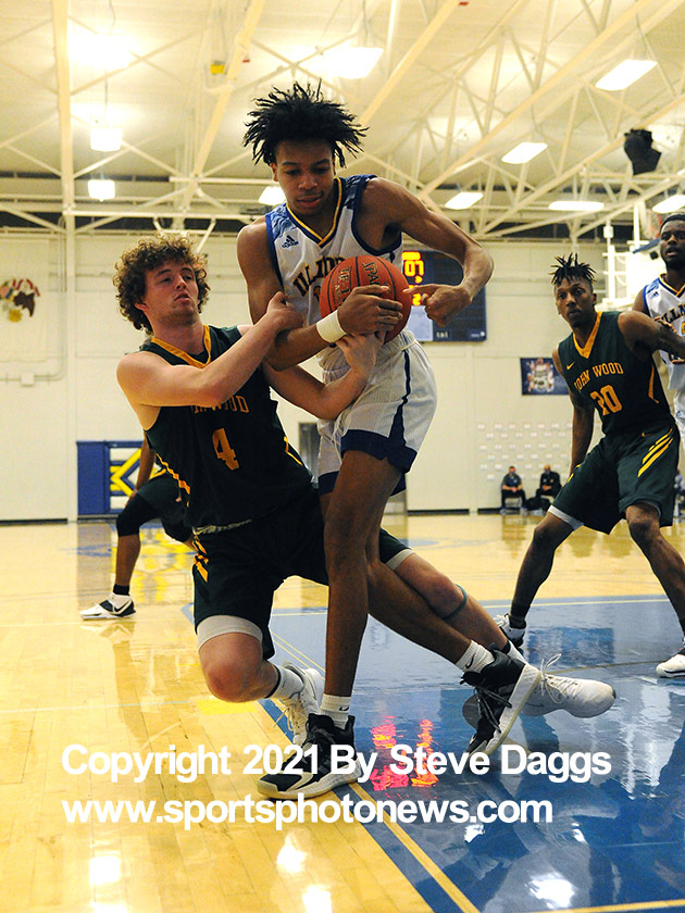 ICCvJWC_0225_DSC_1834