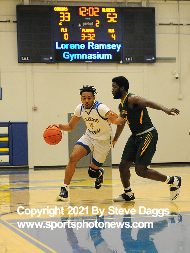 ICCvJWC_0225_DSC_1870