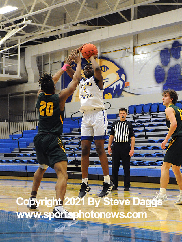 ICCvJWC_0225_DSC_1881