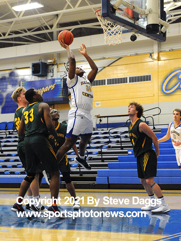 ICCvJWC_0225_DSC_1923