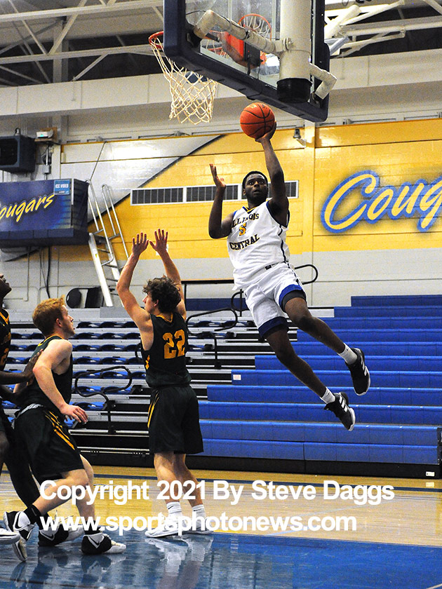 ICCvJWC_0225_DSC_1968