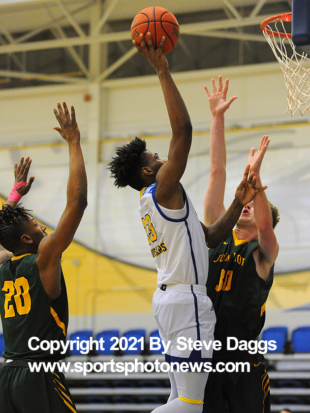 ICCvJWC_0225_DSC_3412