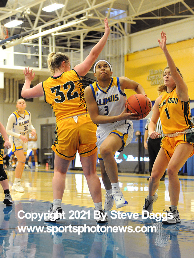 ICCvJWC_0225_DSC_1632