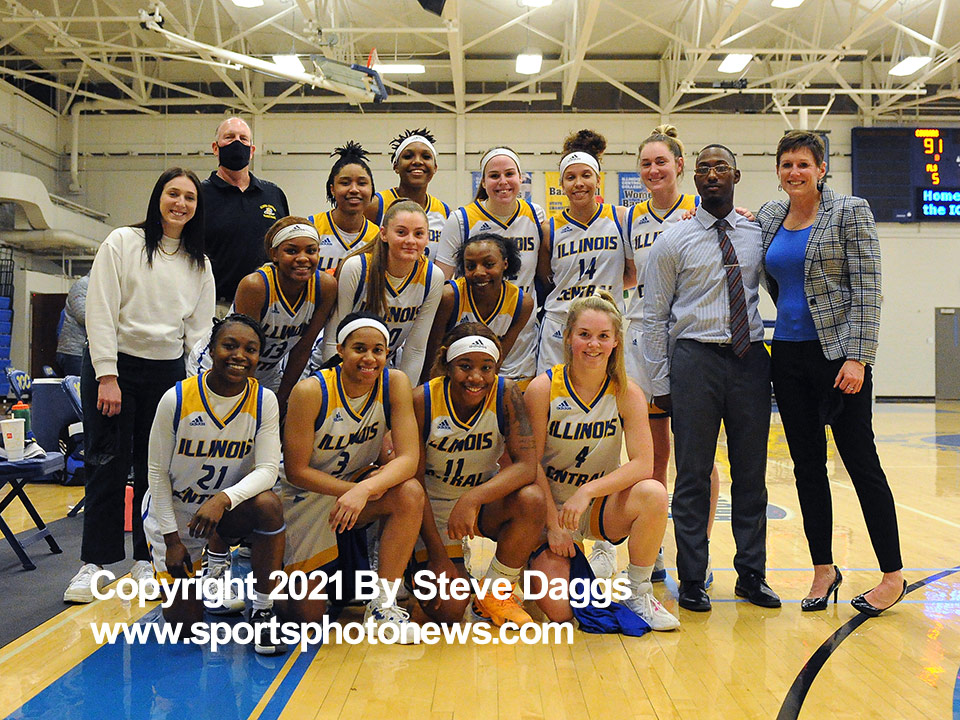 ICCvJWC_0225_DSC_1800