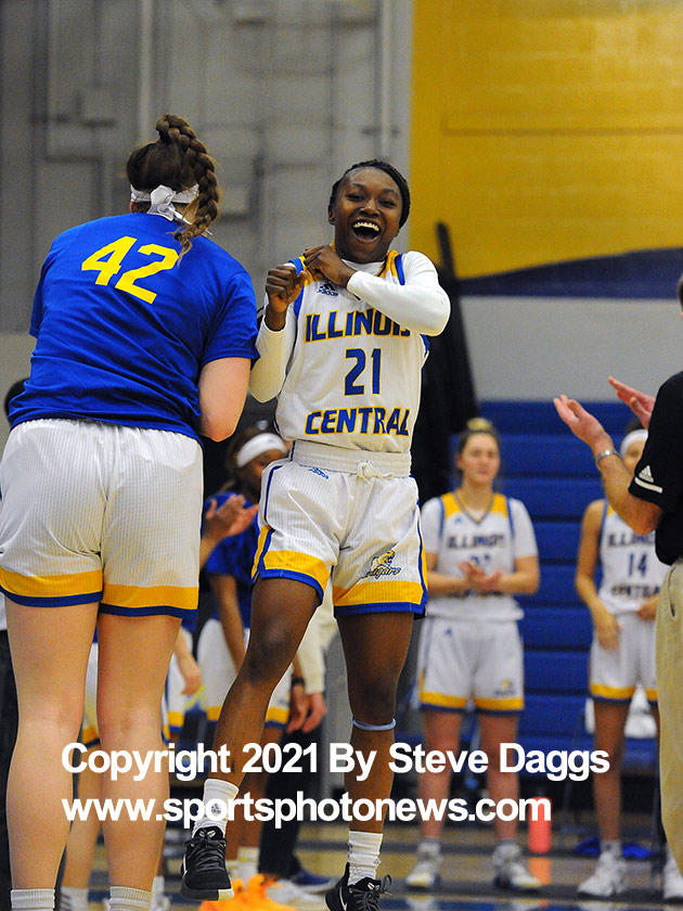 ICCvJWC_0225_DSC_2842