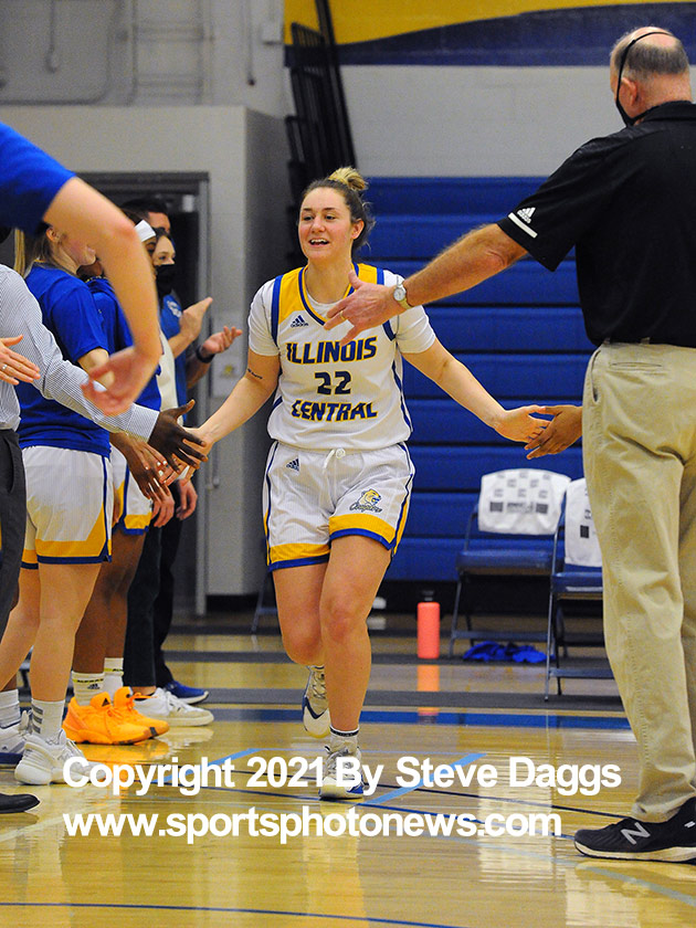 ICCvJWC_0225_DSC_2851