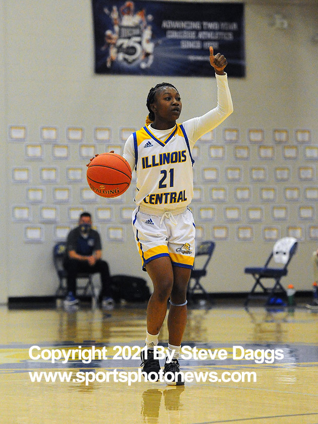 ICCvJWC_0225_DSC_2949