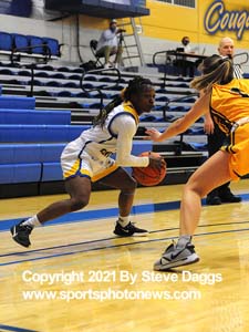 ICCvJWC_0225_DSC_1612