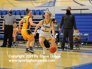 ICCvJWC_0225_DSC_1624