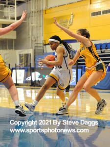 ICCvJWC_0225_DSC_1631