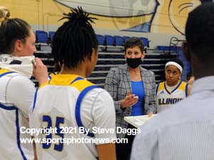 ICCvJWC_0225_DSC_1674