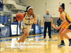 ICCvJWC_0225_DSC_1681