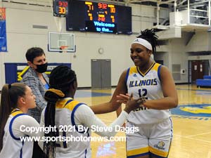 ICCvJWC_0225_DSC_1747