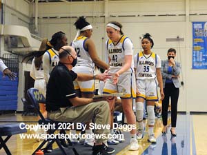 ICCvJWC_0225_DSC_1794