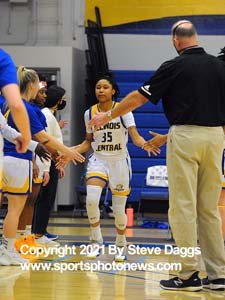 ICCvJWC_0225_DSC_2856