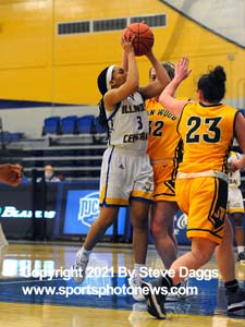 ICCvJWC_0225_DSC_2915